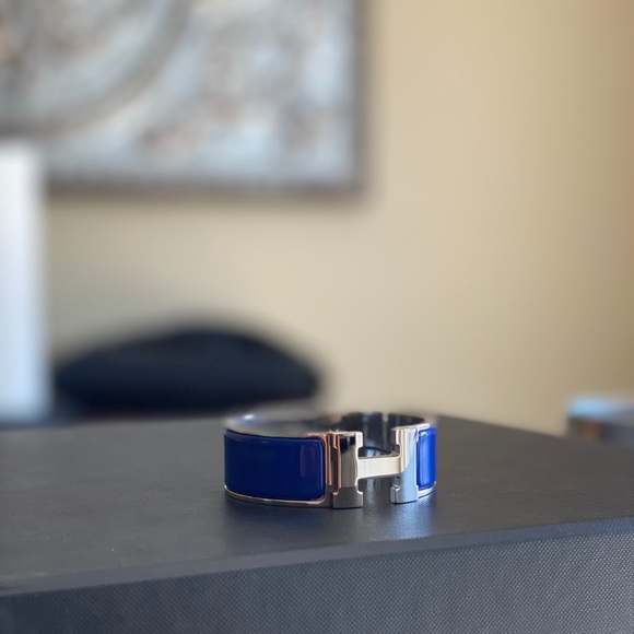 HERMES bracelet **SOLD ❤️** - Picture 3 of 7